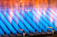 Aldborough Hatch gas fired boilers