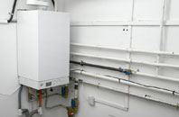 Aldborough Hatch boiler installers